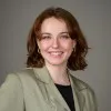 Charlotte MacNeal