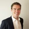Lucas Keunecke Pimenta