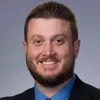 Adam Hogge