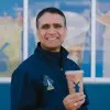 Venki Krishnababu