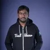 ATCHUTA TANOOJ