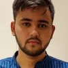 RISHAV KUMAR