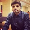 Asim Ghaffar