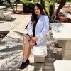 Priya Patel