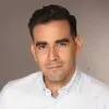 Jorge Torres