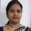 LAVANYA CHAPPARAPU