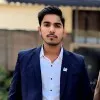 Karan Singh