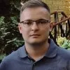 Serghei Derevenco