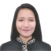 Jecelle Bordas