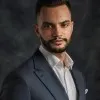 Fernando Amaro