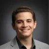 Michael Milad