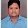Sunil Kumar
