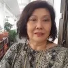Koh Kwee kheng