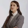 Letizia Santin