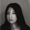 Avery Lin