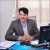 Syed Ittefaq Naqvi