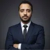 Mahmoud Magdy
