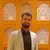 AKHIL AGARWAL