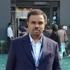 Manjunath Prasanna