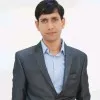 Manoj Chauhan