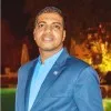 WALED AHMED