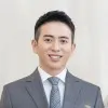 Jerry Kim