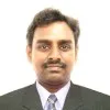 RAMESH