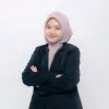 Tiara Meilan Putri
