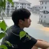 Bui Gia Phong