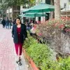 Sindhuja Shukla