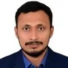 Neamul Ansary Joy