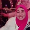 Merna Maged
