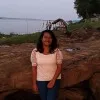 Ankita Behera