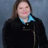 Jessica Steuck