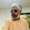 Pradeep