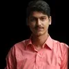Harsh Pandey