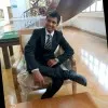 Tushar Bhor
