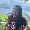 Jana Louise Del Rosario