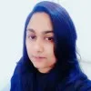 Adithi Alva