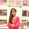 Jyothi Rao