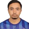 Suraj Khadka