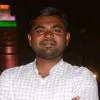 Ganesh Padile