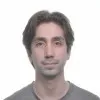 Emirhan Sayar