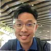 Joey Lim Zhi Liang