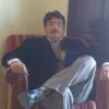 Mohammad Baber