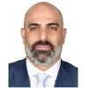Bechara Riachi