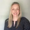Sarah Muncy
