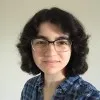 Catherine Lombardo