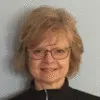 Lucy Weller
