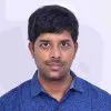 Dinesh Karanam